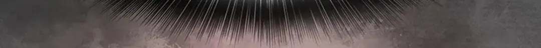 Kang-Ho Chapter 147 page 38 - 