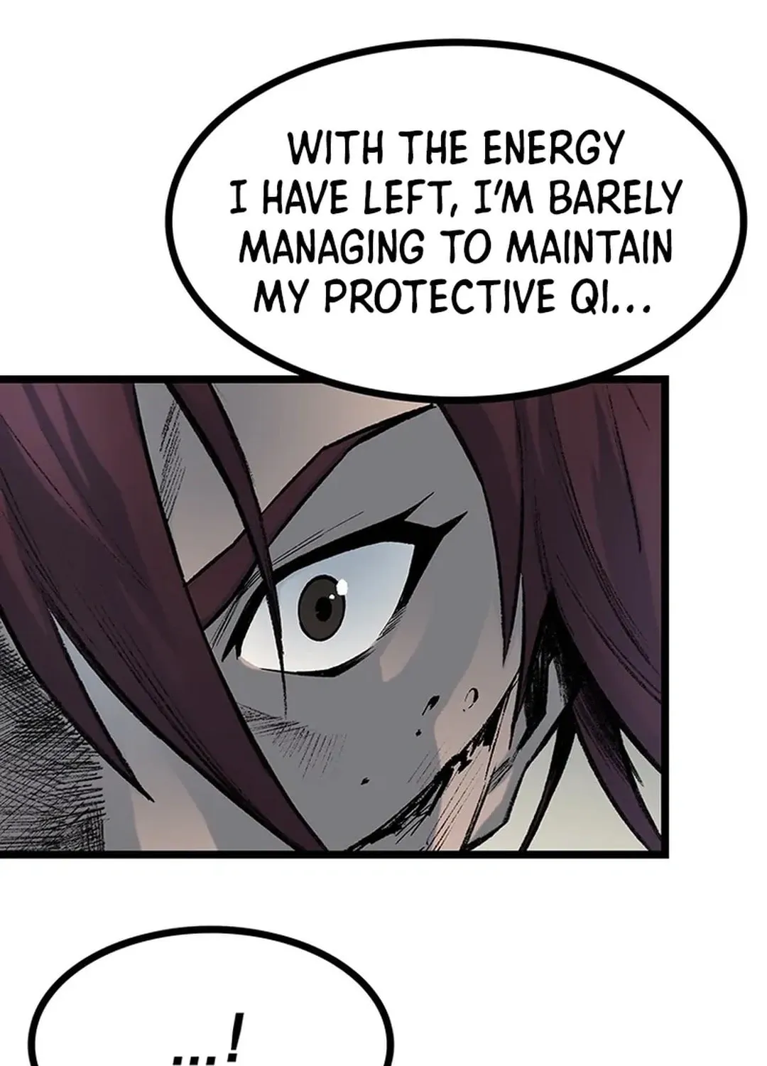 Kang-Ho Chapter 147 page 41 - 