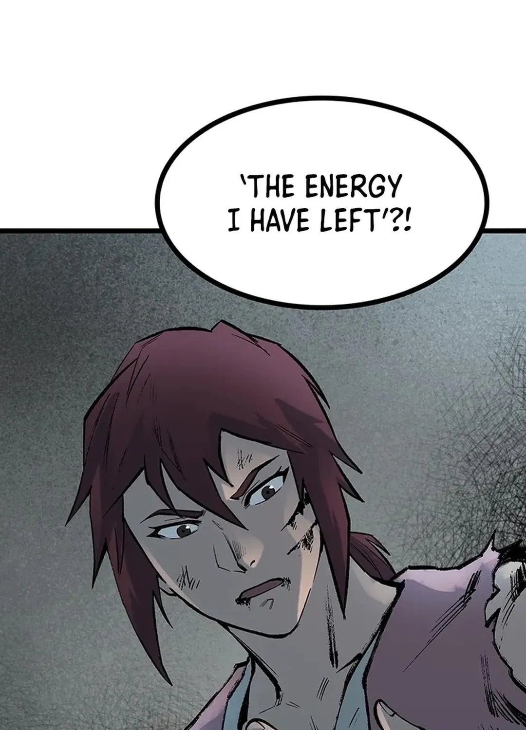 Kang-Ho Chapter 147 page 43 - 