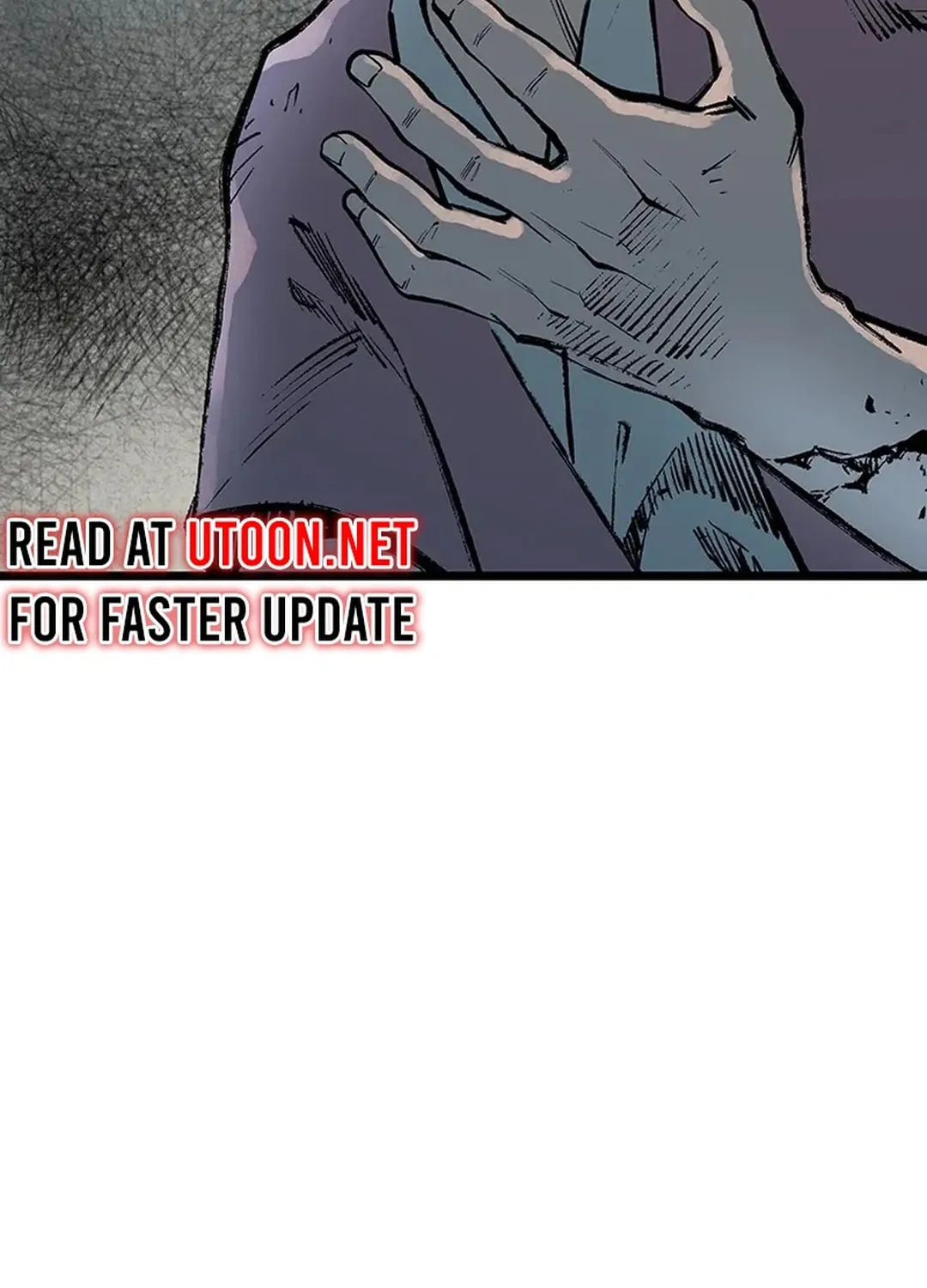 Kang-Ho Chapter 147 page 44 - 
