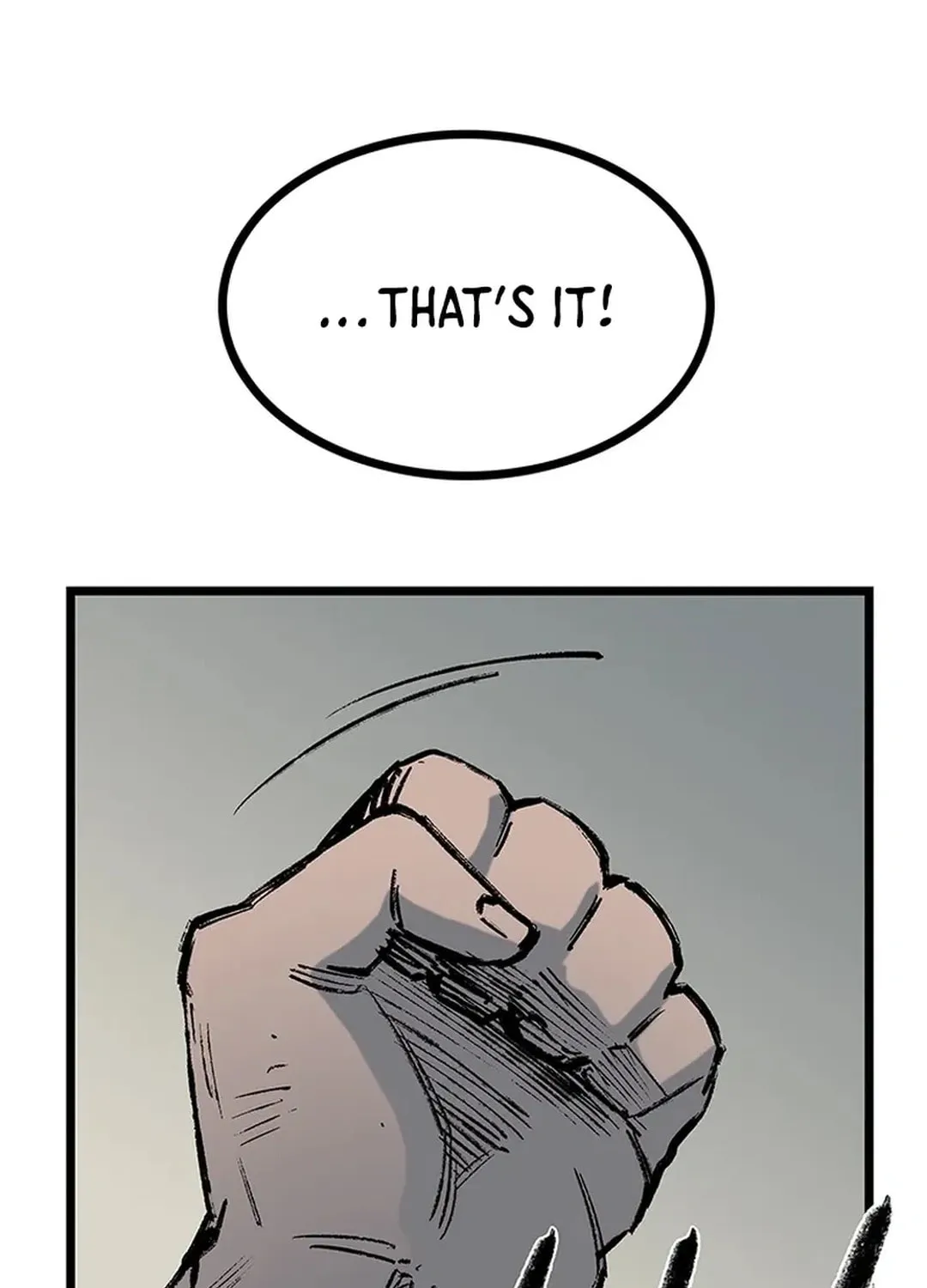 Kang-Ho Chapter 147 page 45 - 