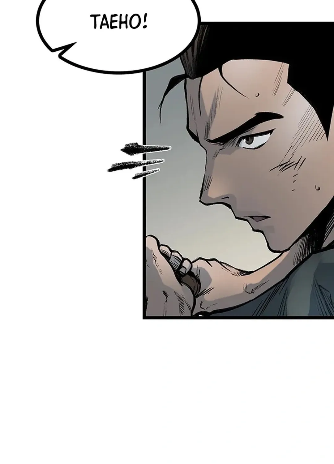 Kang-Ho Chapter 147 page 48 - 