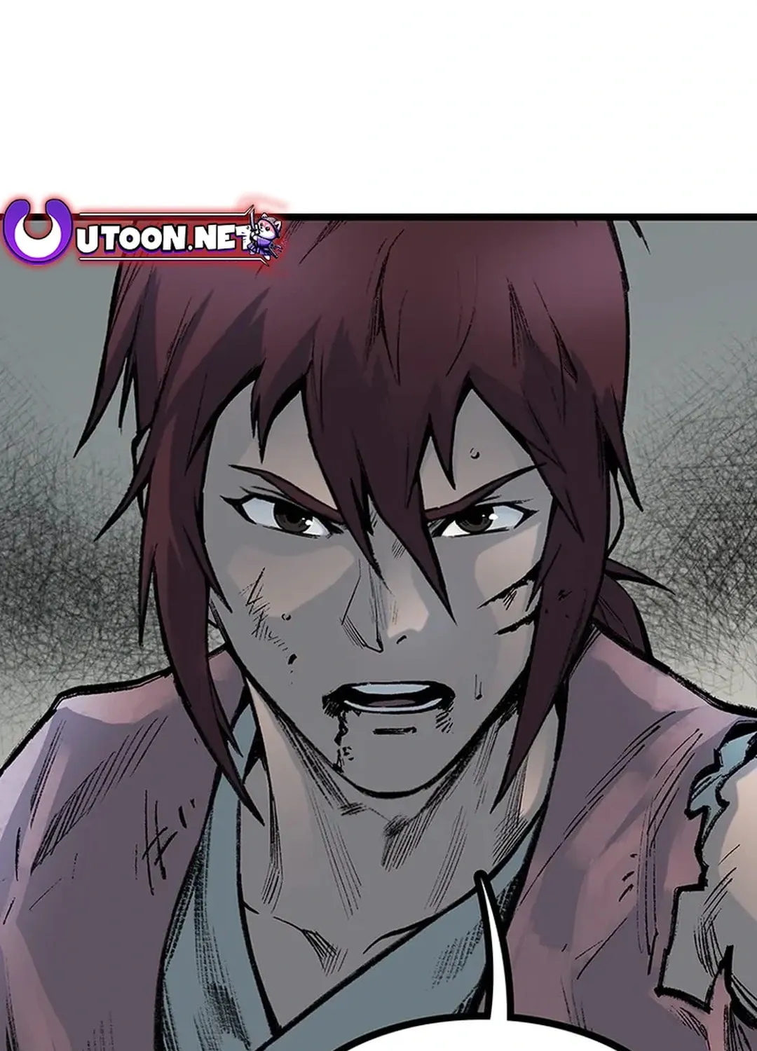 Kang-Ho Chapter 147 page 49 - 