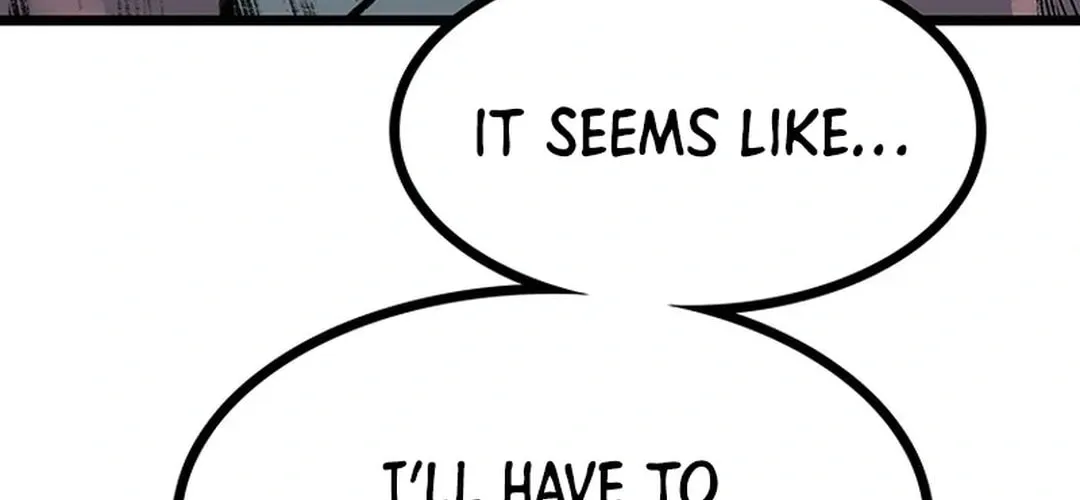 Kang-Ho Chapter 147 page 50 - 