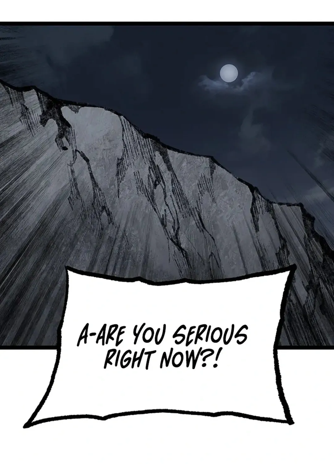Kang-Ho Chapter 147 page 55 - 