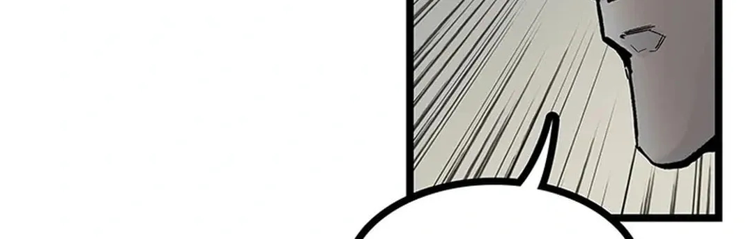 Kang-Ho Chapter 147 page 58 - 