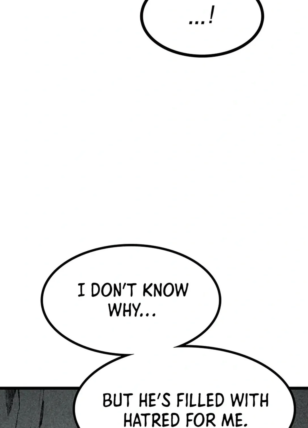 Kang-Ho Chapter 147 page 59 - 