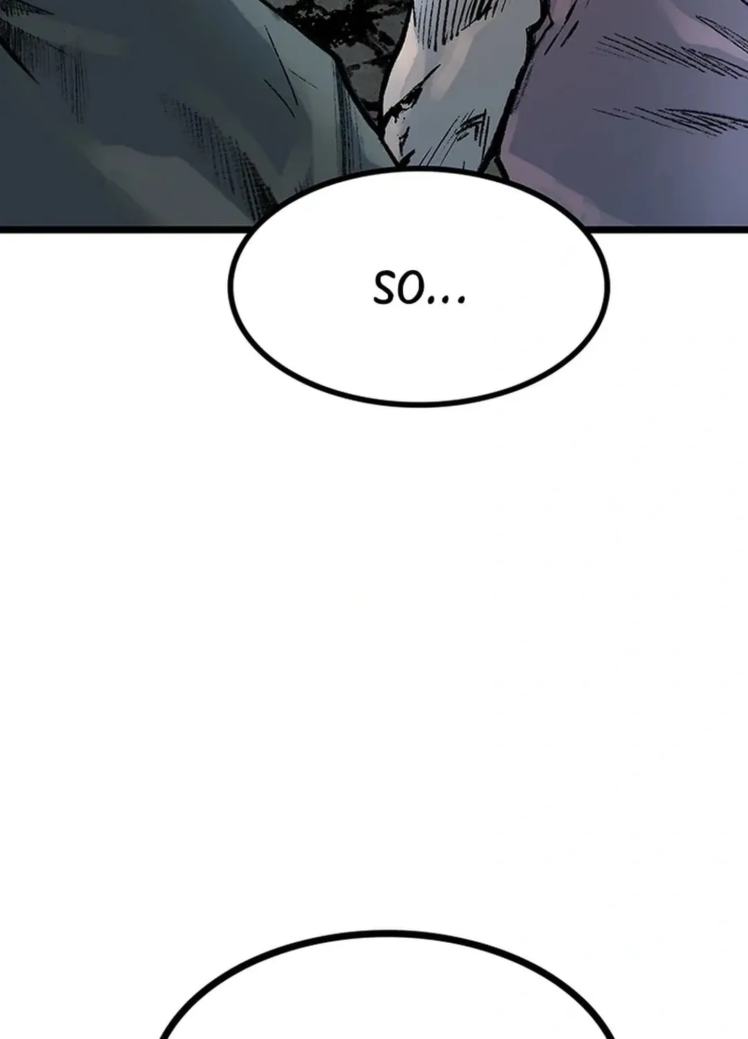 Kang-Ho Chapter 147 page 61 - 