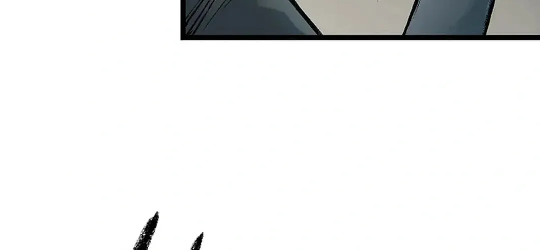 Kang-Ho Chapter 147 page 66 - 