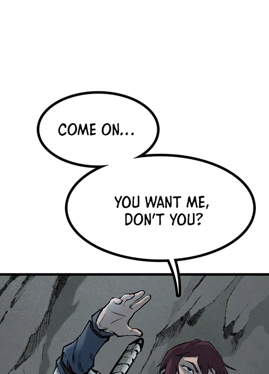 Kang-Ho Chapter 147 page 71 - 