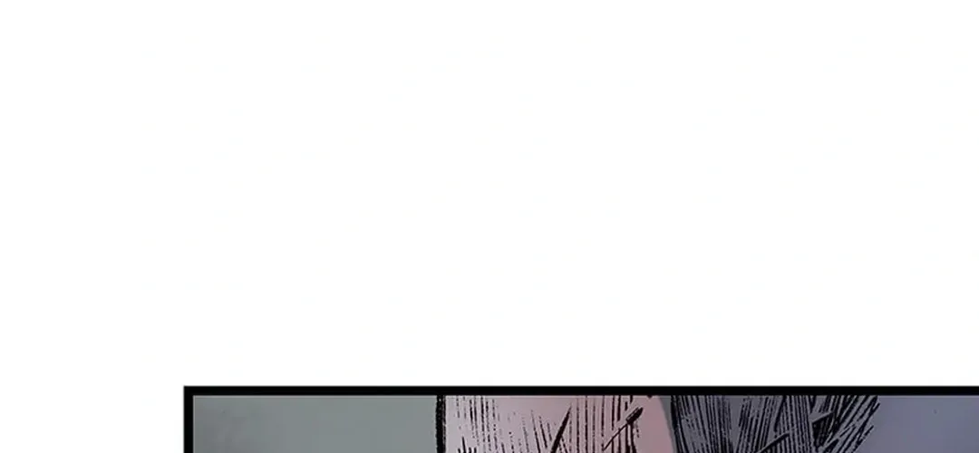 Kang-Ho Chapter 147 page 74 - 
