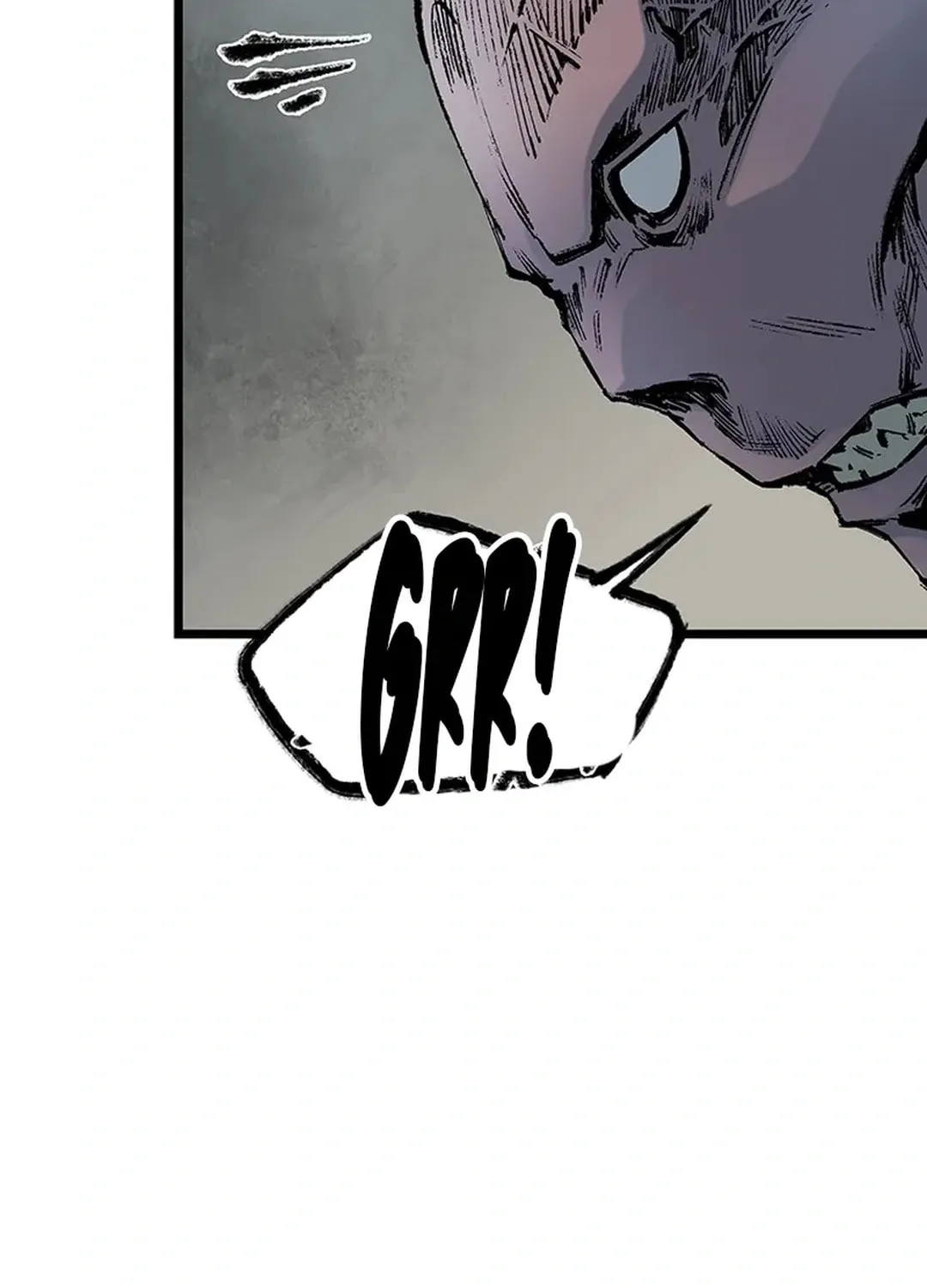 Kang-Ho Chapter 147 page 75 - 