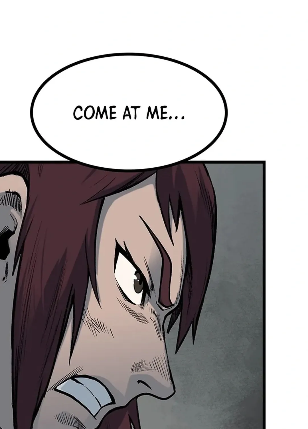 Kang-Ho Chapter 147 page 76 - 
