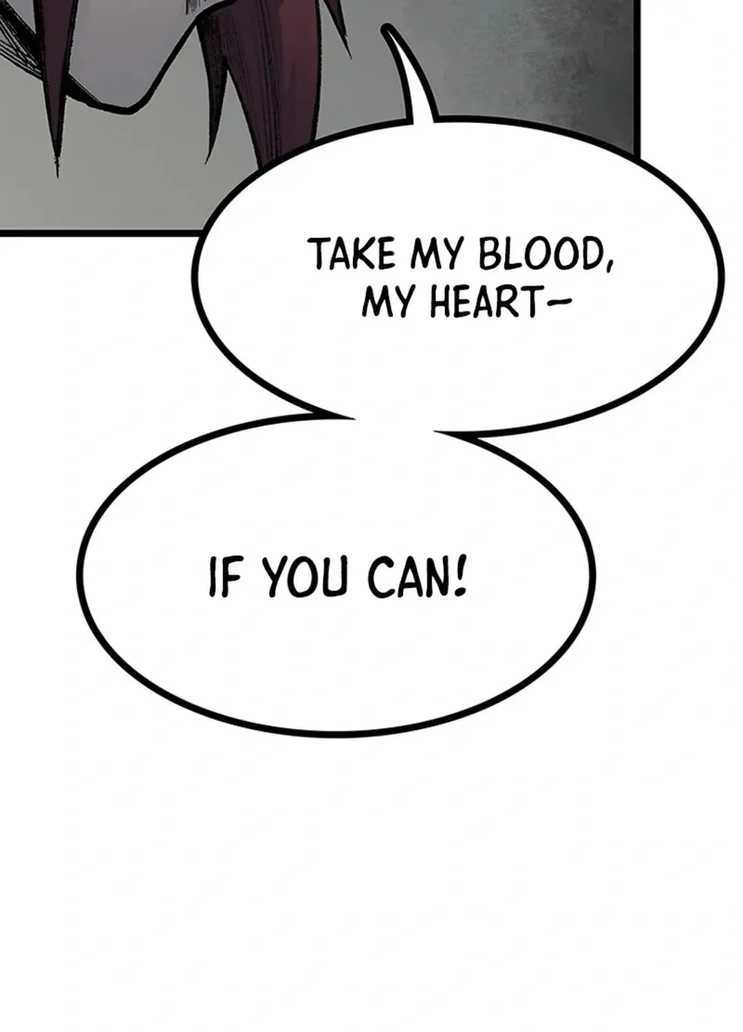 Kang-Ho Chapter 147 page 77 - 