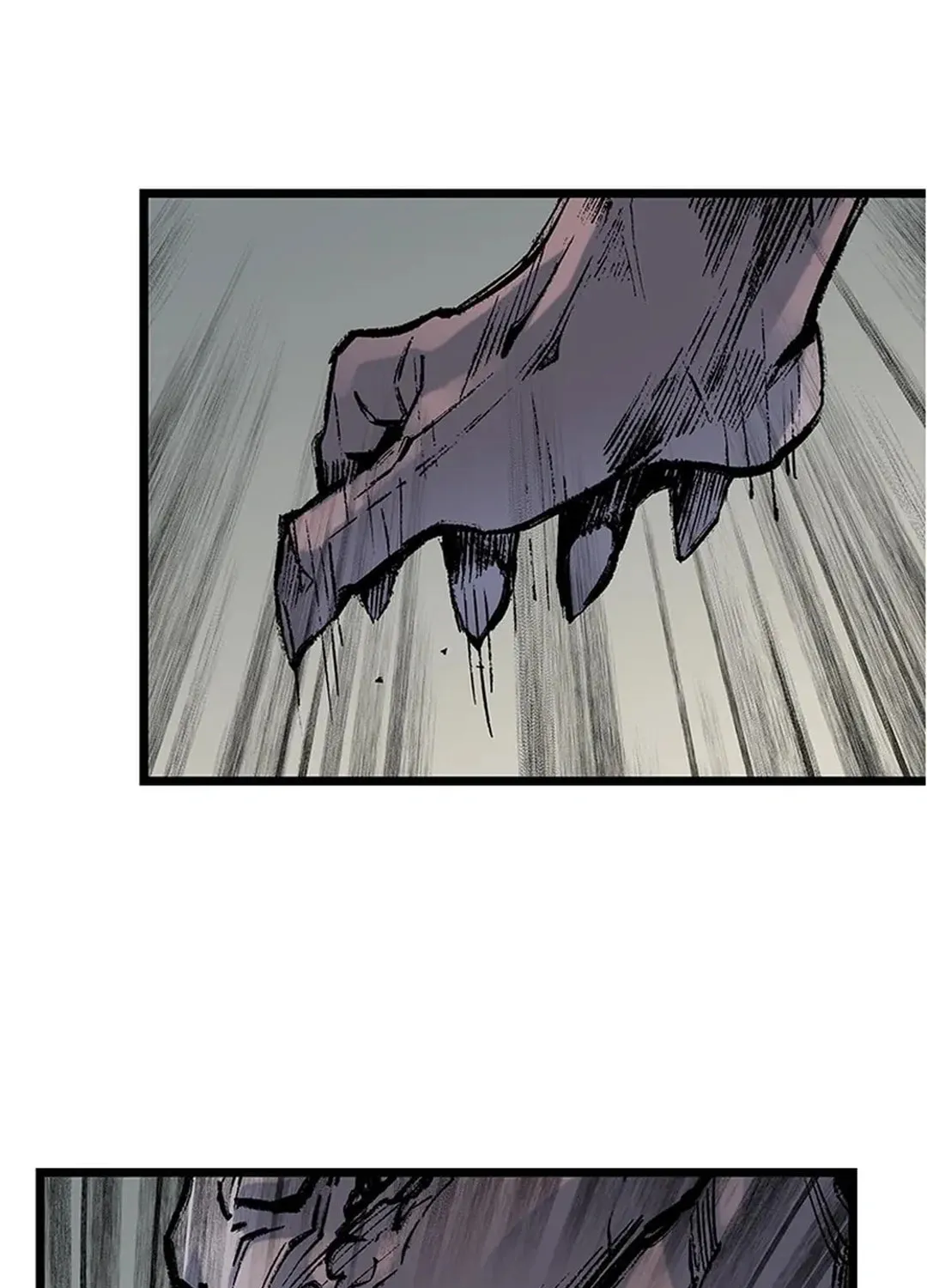 Kang-Ho Chapter 147 page 79 - 