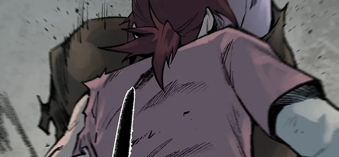 Kang-Ho Chapter 147 page 82 - 