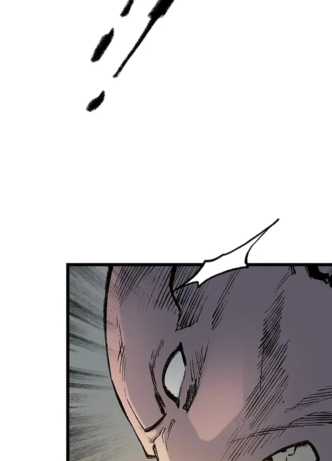Kang-Ho Chapter 147 page 90 - 