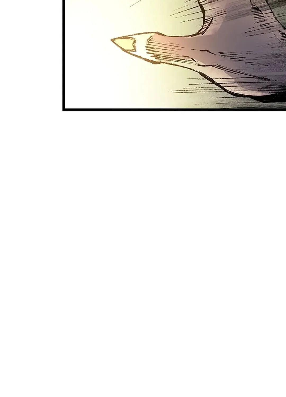 Kang-Ho Chapter 147 page 95 - 