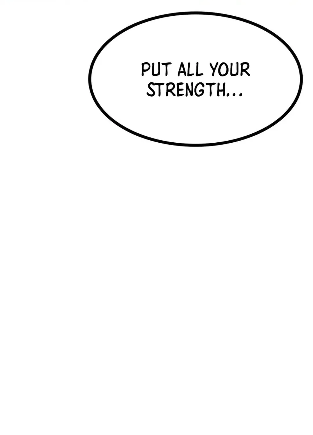 Kang-Ho Chapter 147 page 98 - 
