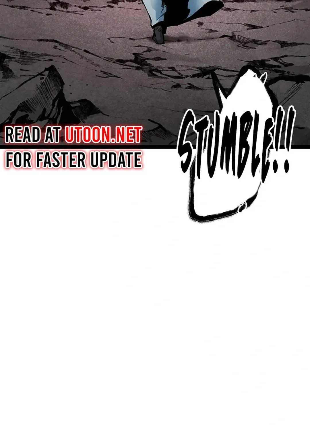 Kang-Ho Chapter 148 page 11 - 