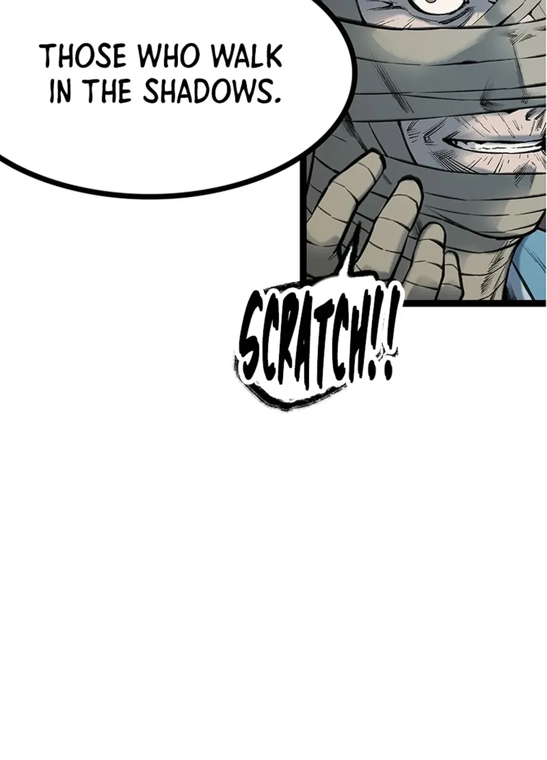 Kang-Ho Chapter 148 page 102 - 