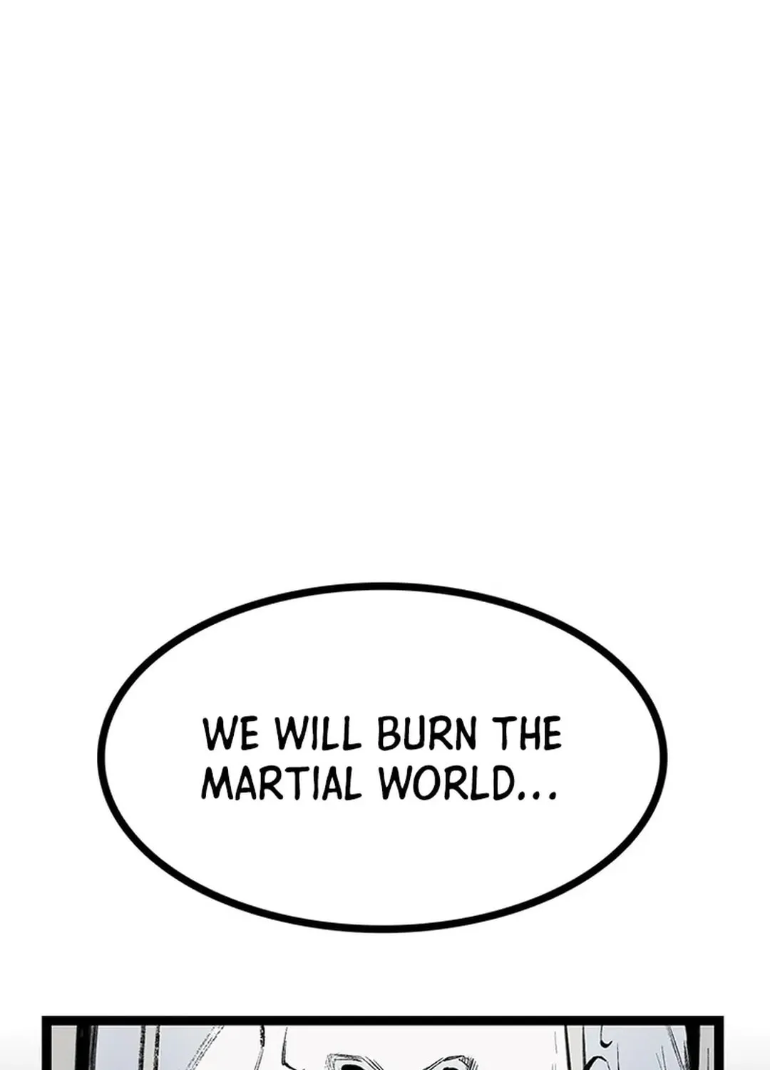 Kang-Ho Chapter 148 page 105 - 