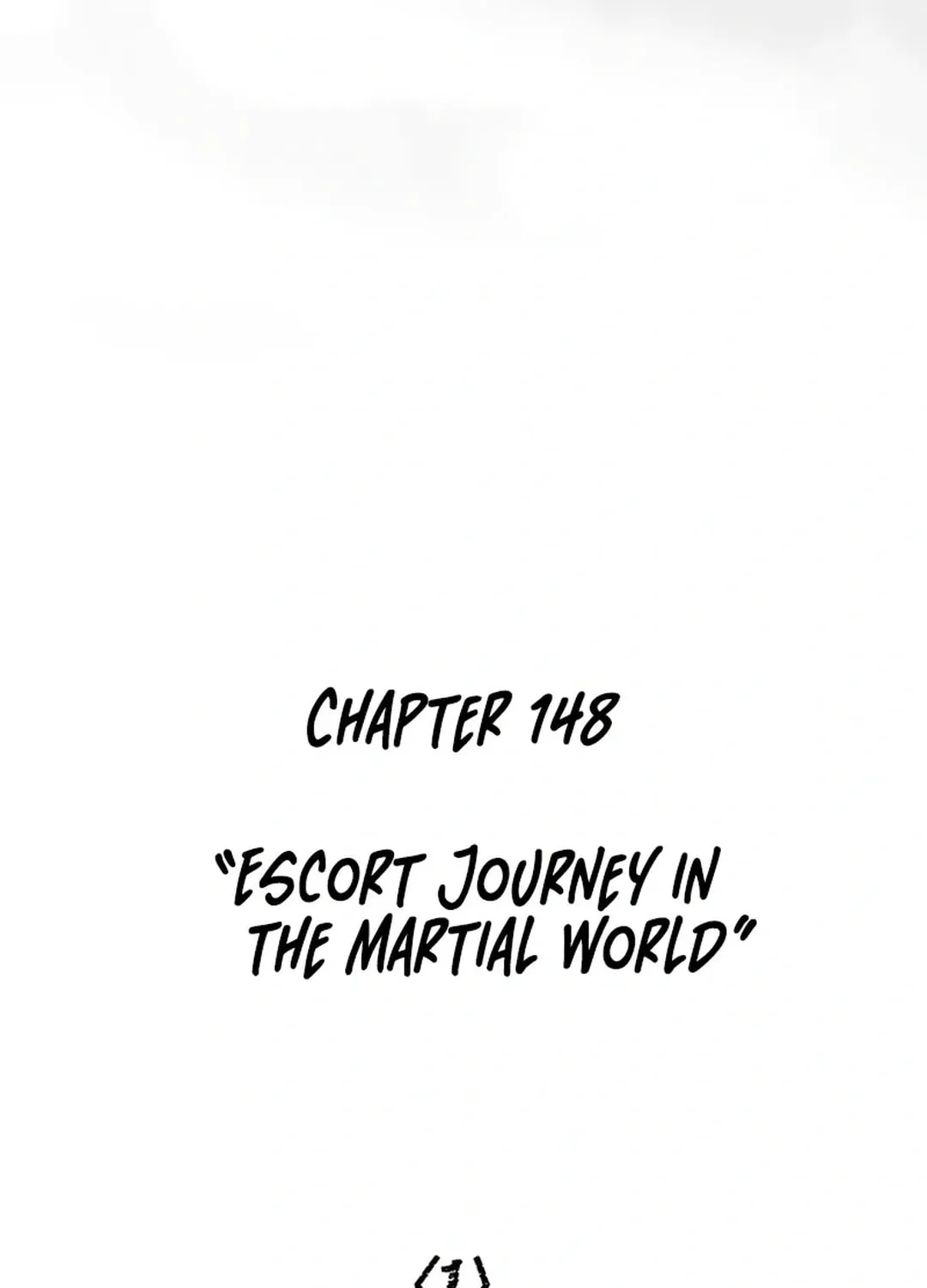 Kang-Ho Chapter 148 page 113 - 