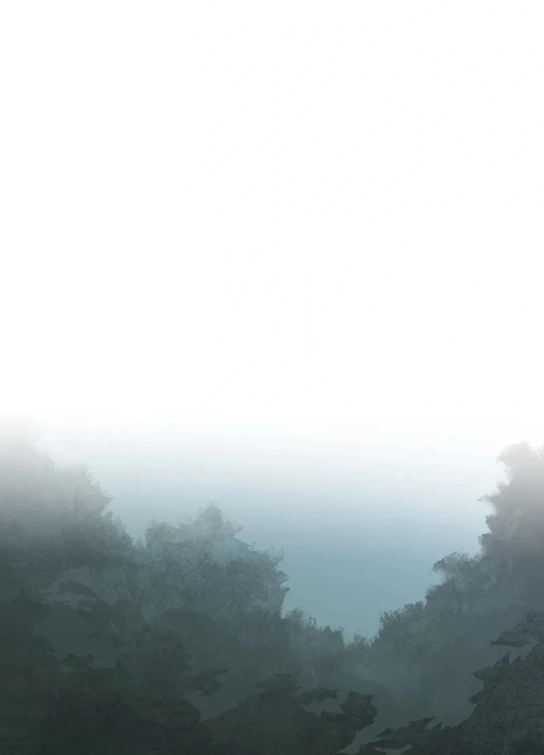 Kang-Ho Chapter 148 page 115 - 