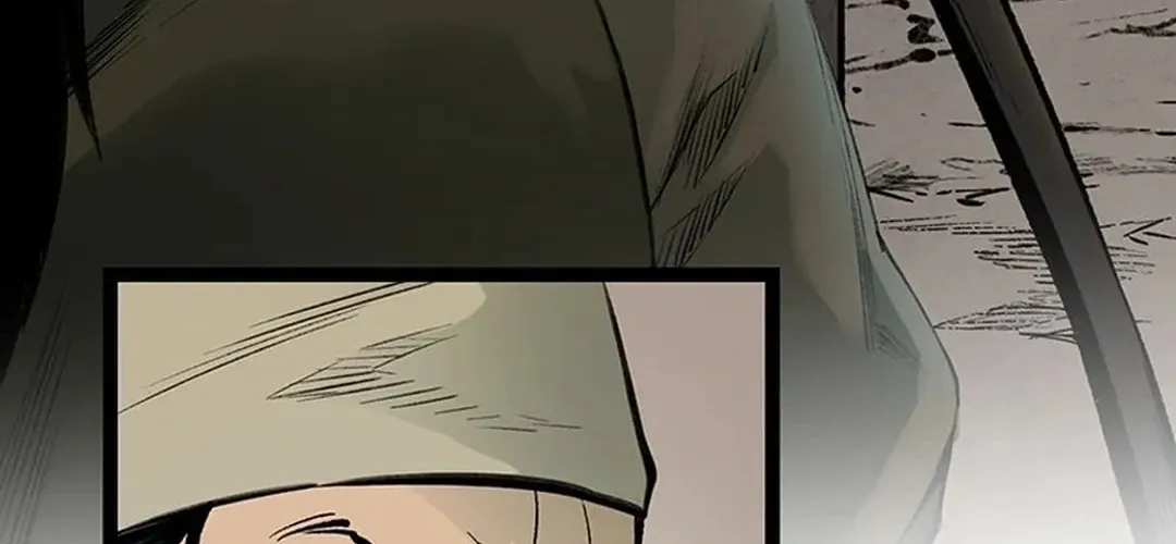 Kang-Ho Chapter 148 page 118 - 
