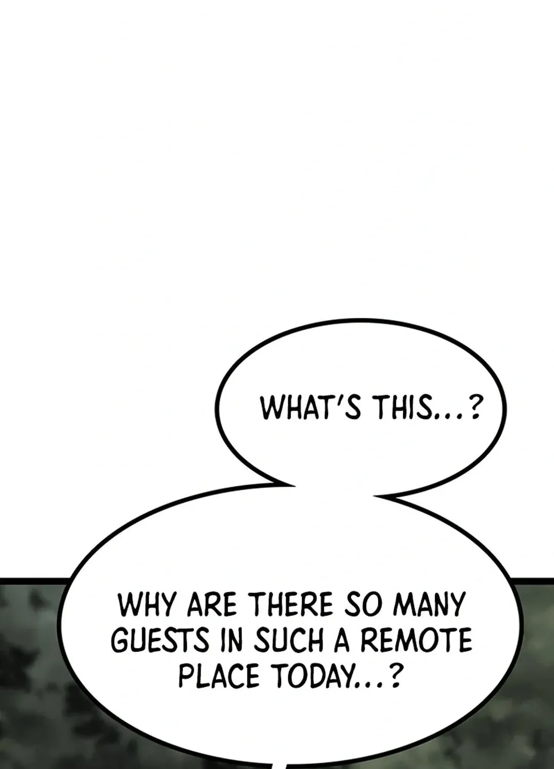 Kang-Ho Chapter 148 page 120 - 