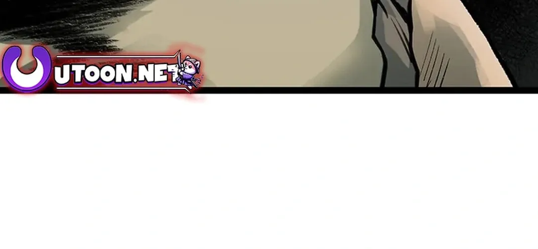 Kang-Ho Chapter 148 page 122 - 