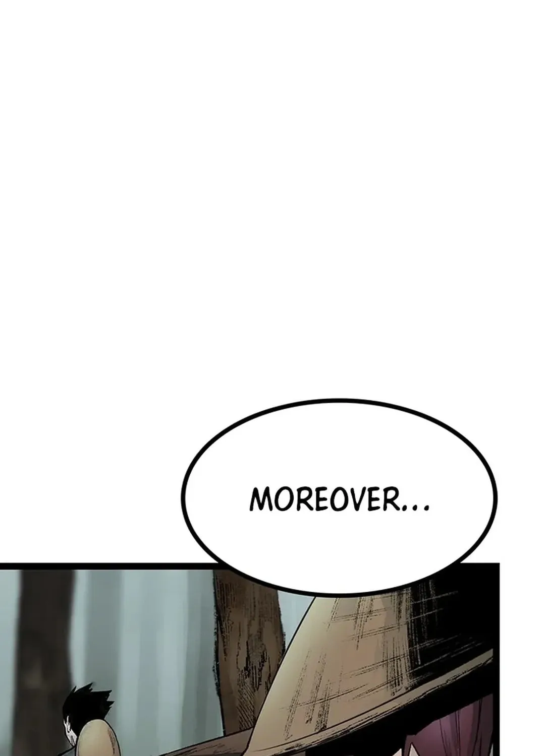 Kang-Ho Chapter 148 page 123 - 