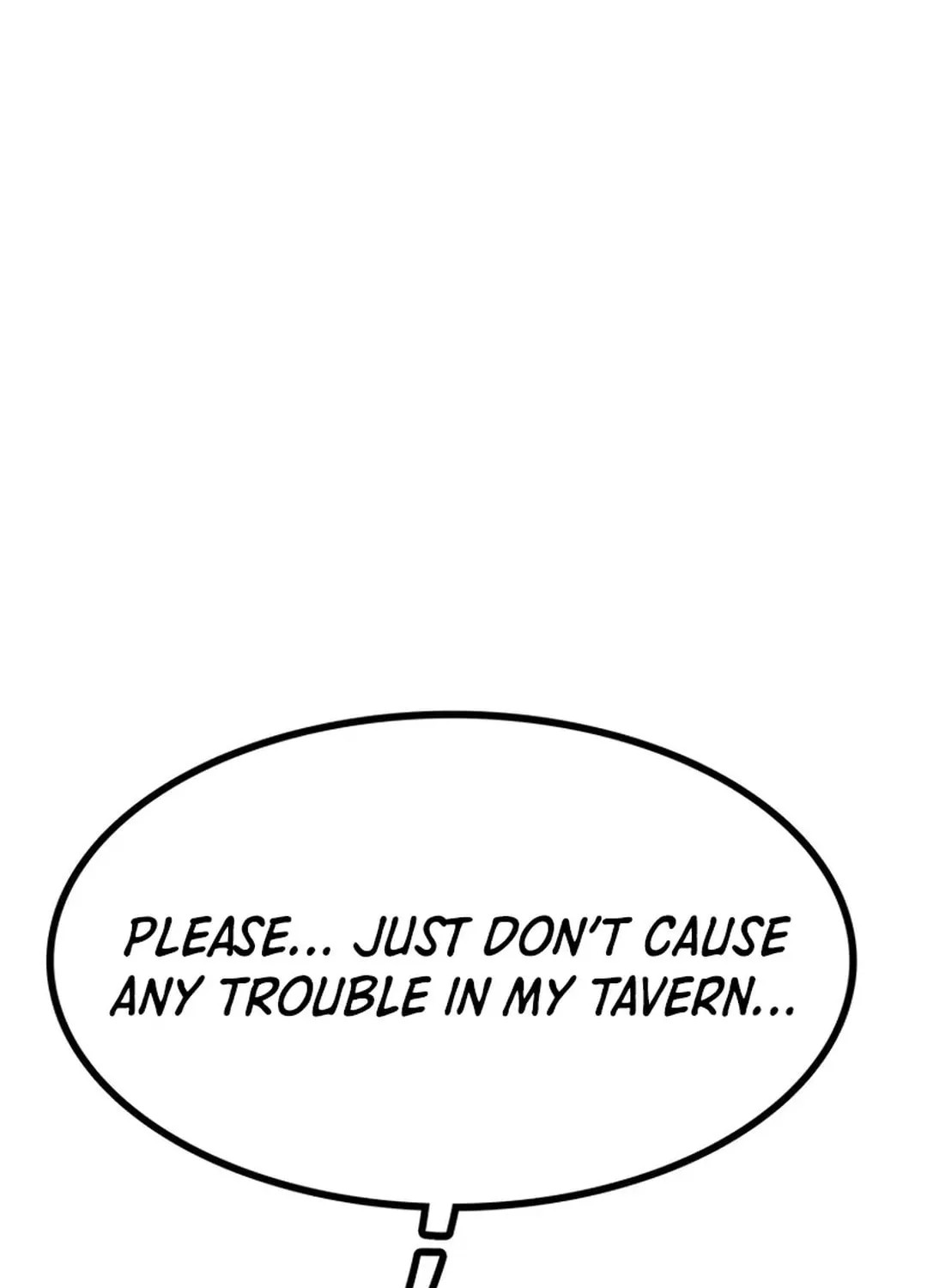 Kang-Ho Chapter 148 page 127 - 