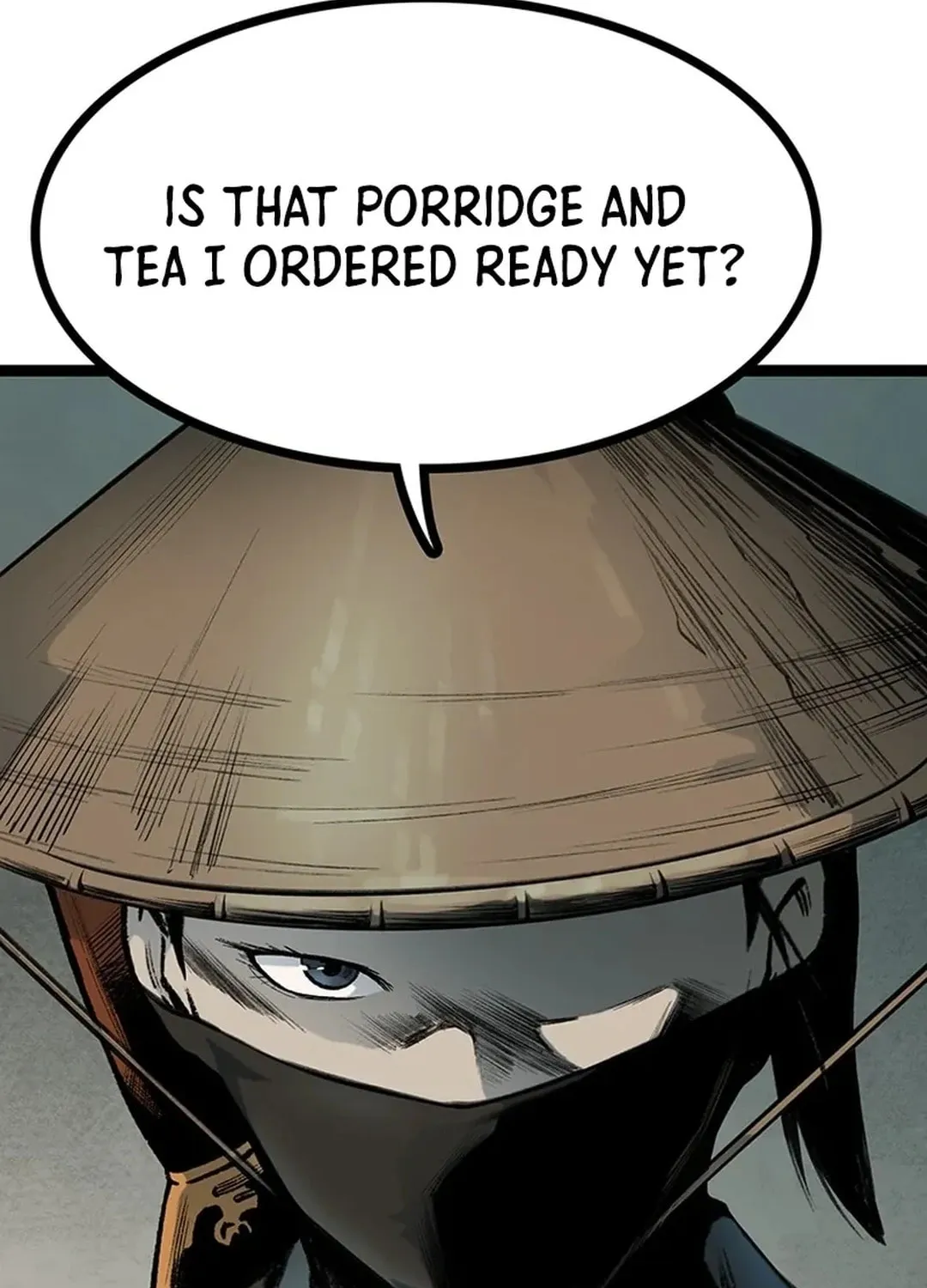Kang-Ho Chapter 148 page 131 - 