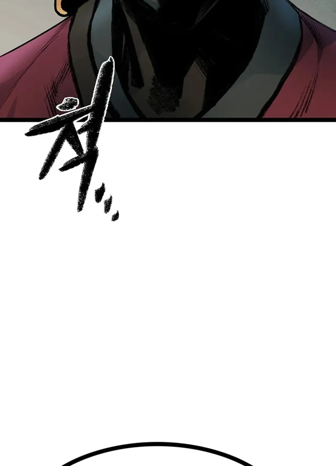 Kang-Ho Chapter 148 page 132 - 