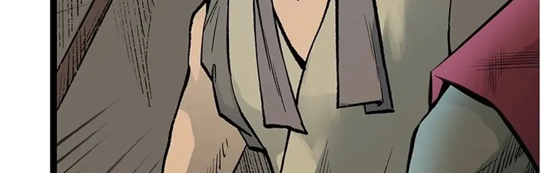 Kang-Ho Chapter 148 page 134 - 