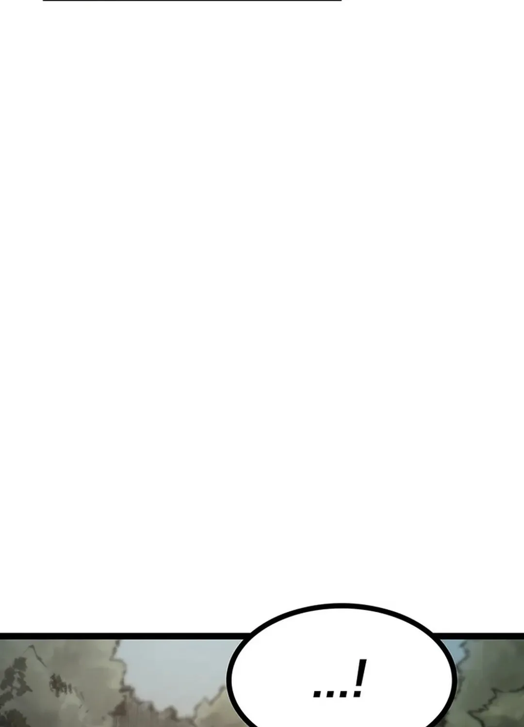 Kang-Ho Chapter 148 page 137 - 