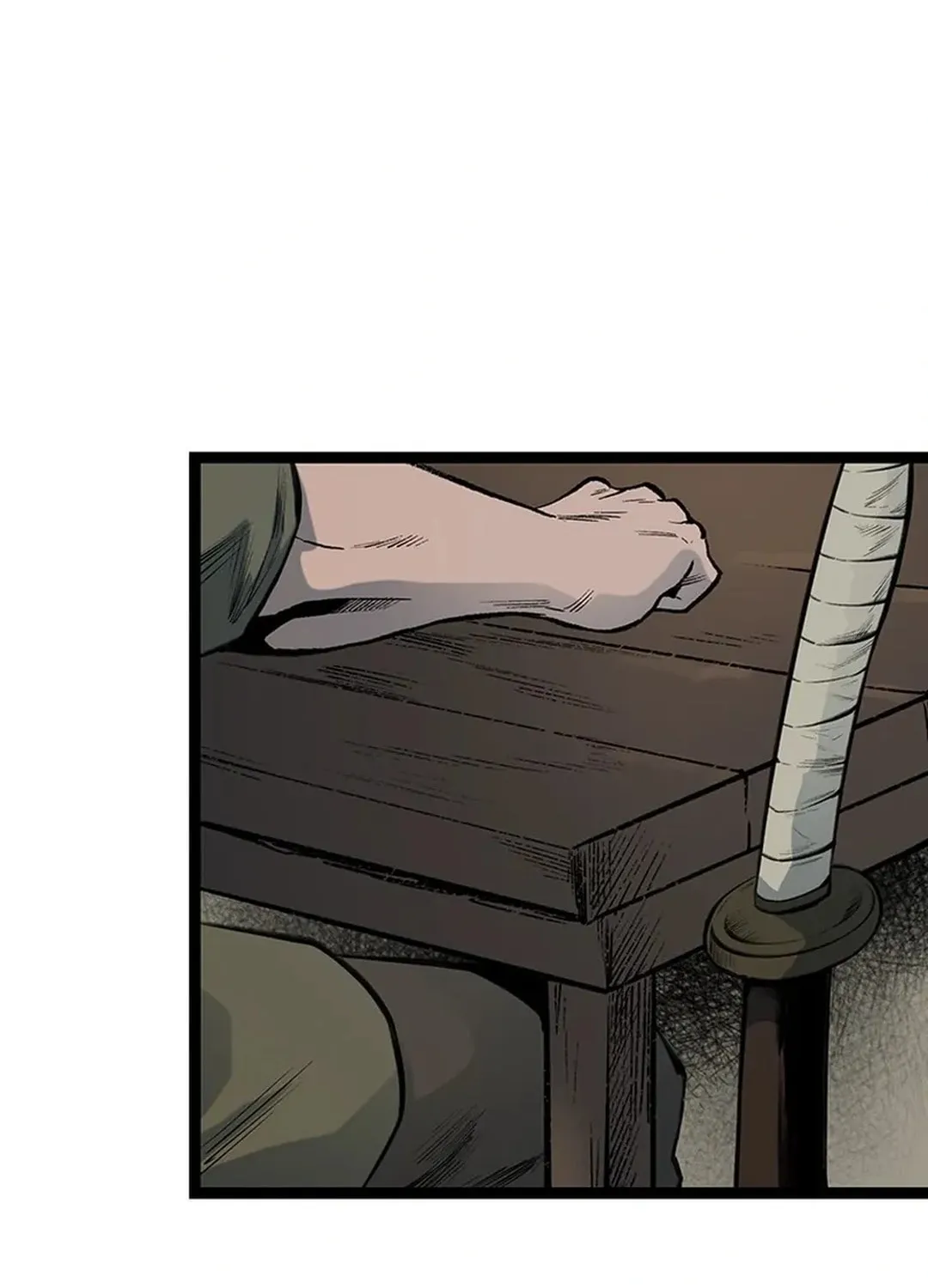 Kang-Ho Chapter 148 page 143 - 