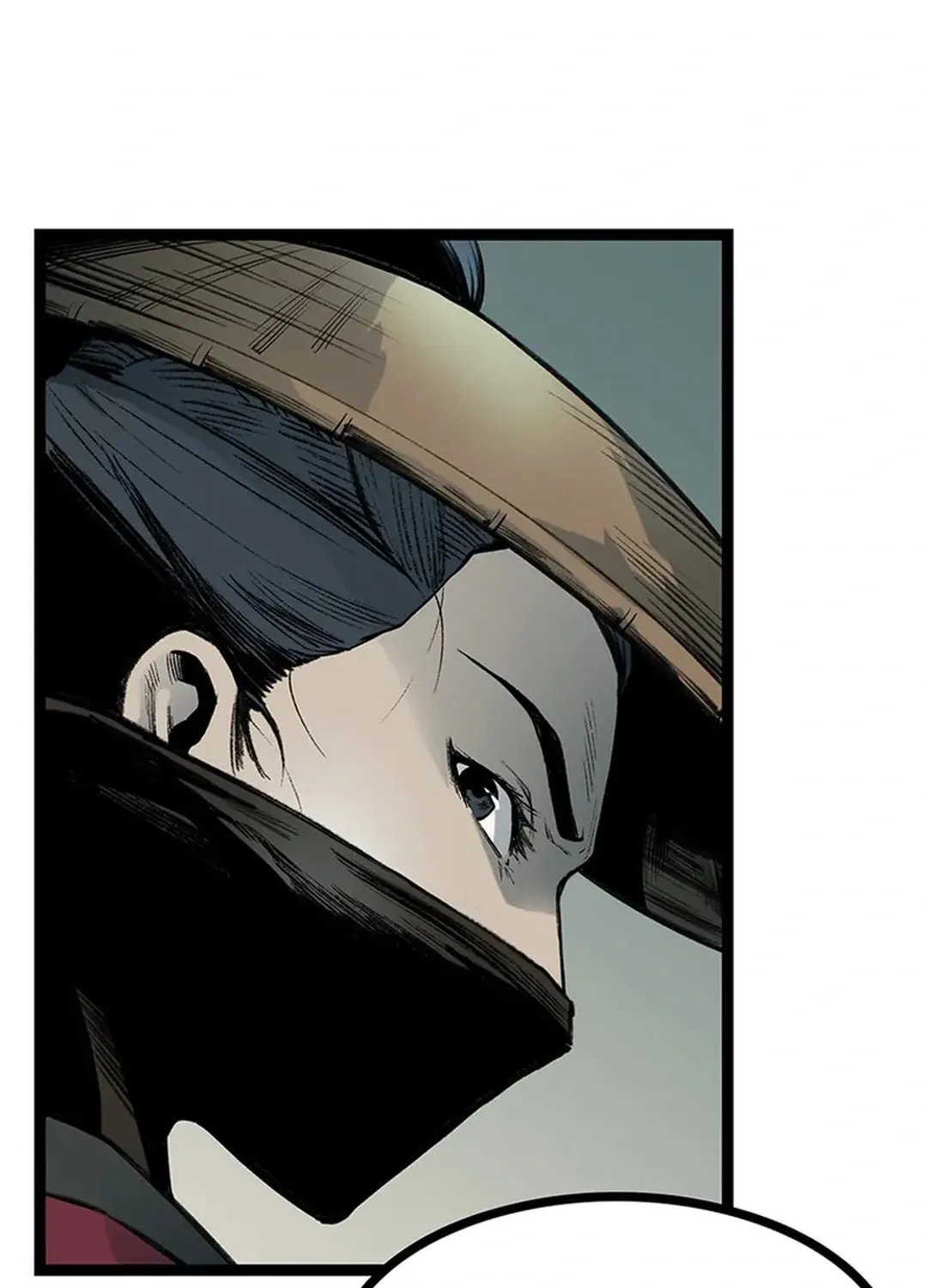 Kang-Ho Chapter 148 page 144 - 