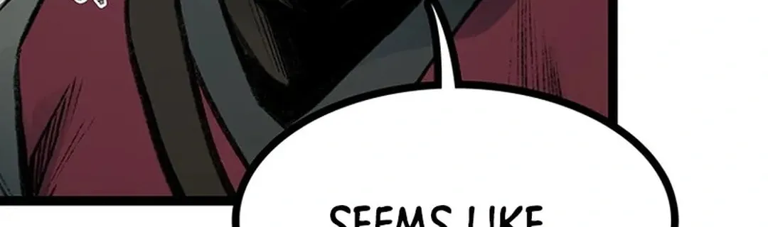 Kang-Ho Chapter 148 page 150 - 