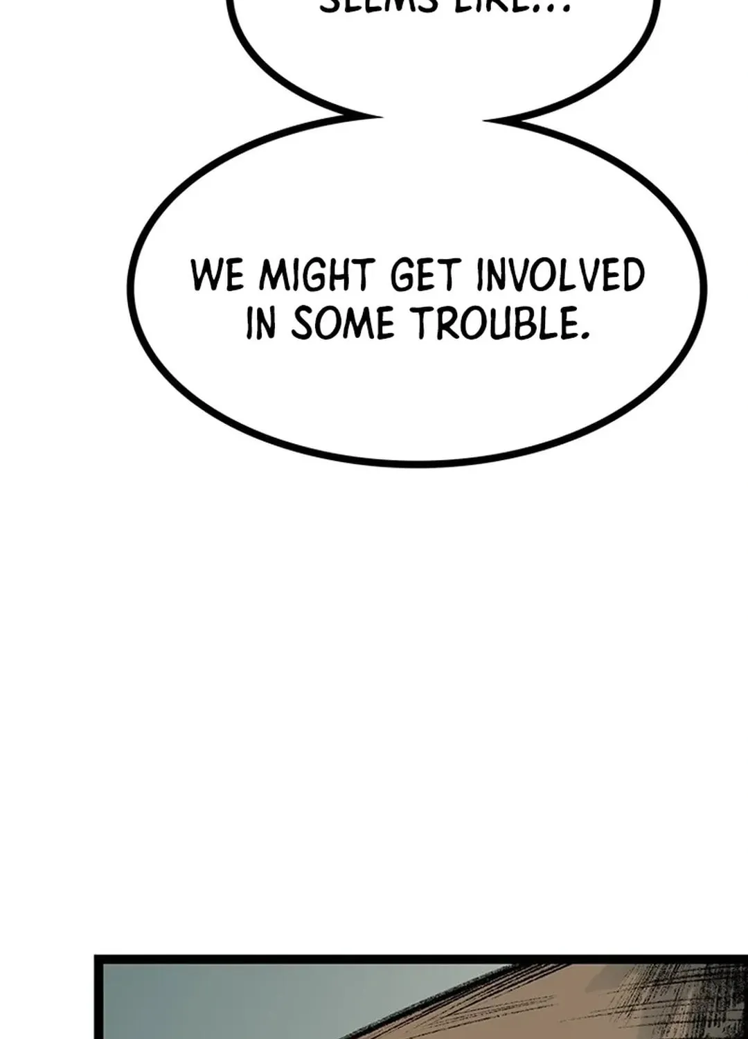 Kang-Ho Chapter 148 page 151 - 