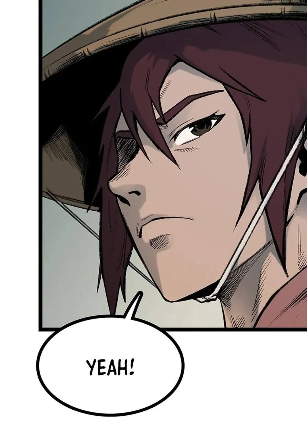 Kang-Ho Chapter 148 page 152 - 
