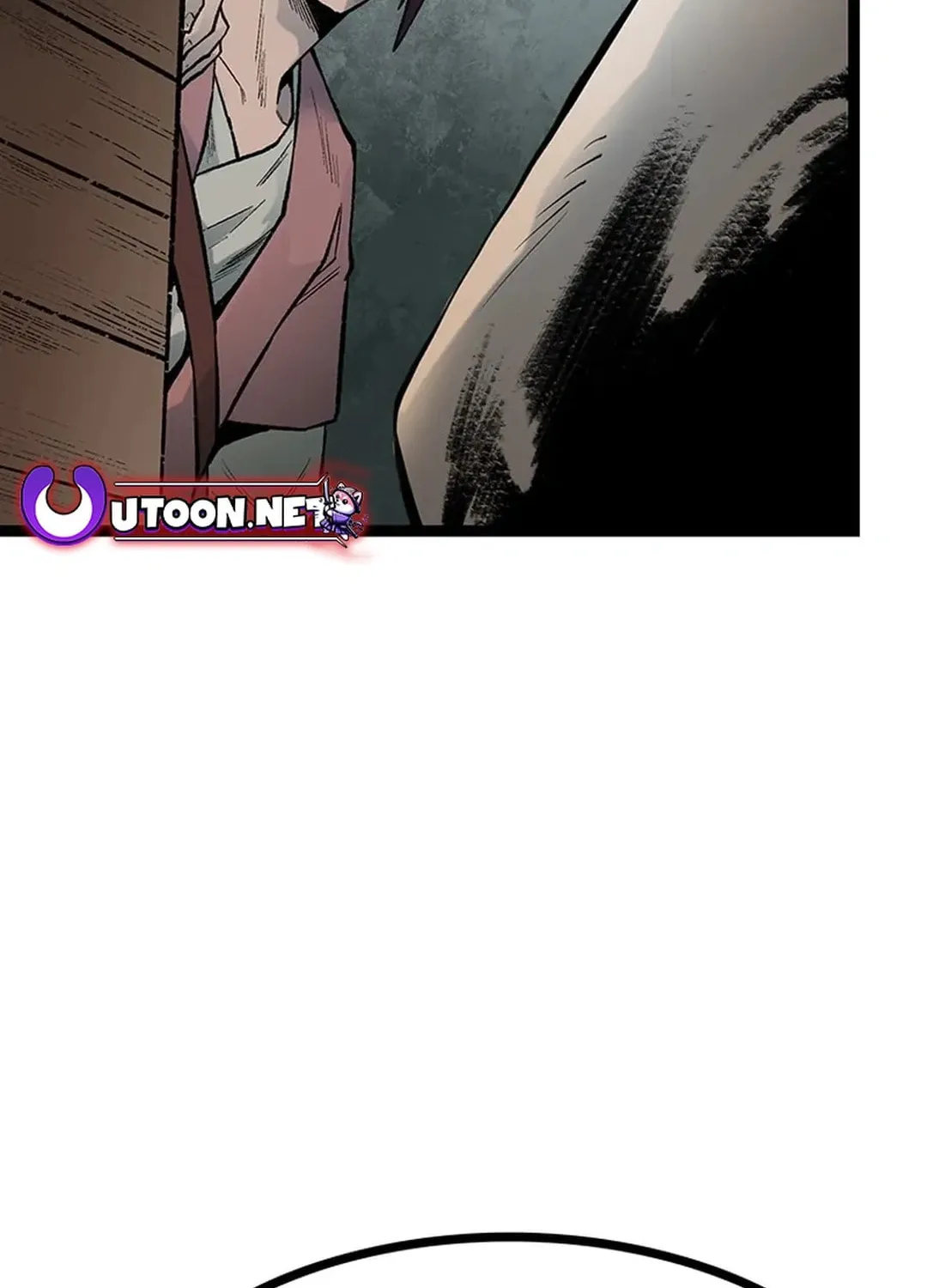 Kang-Ho Chapter 148 page 156 - 