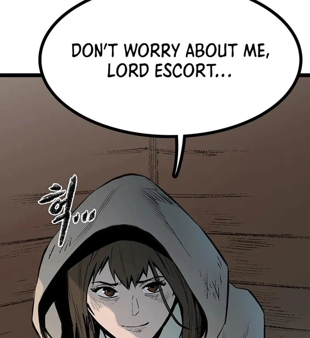 Kang-Ho Chapter 148 page 157 - 