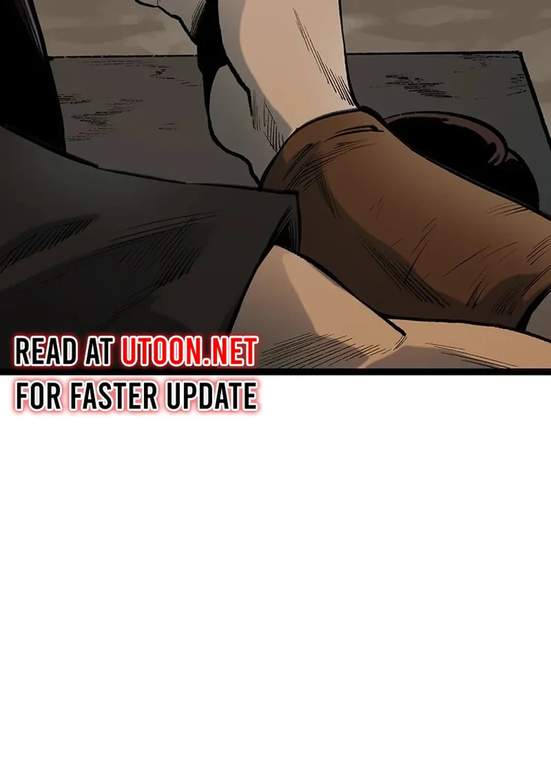 Kang-Ho Chapter 148 page 162 - 