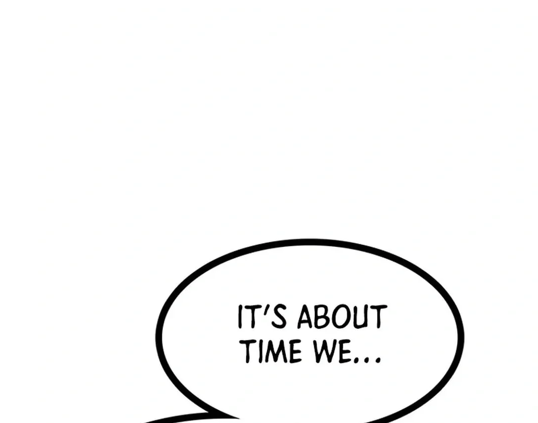 Kang-Ho Chapter 148 page 163 - 