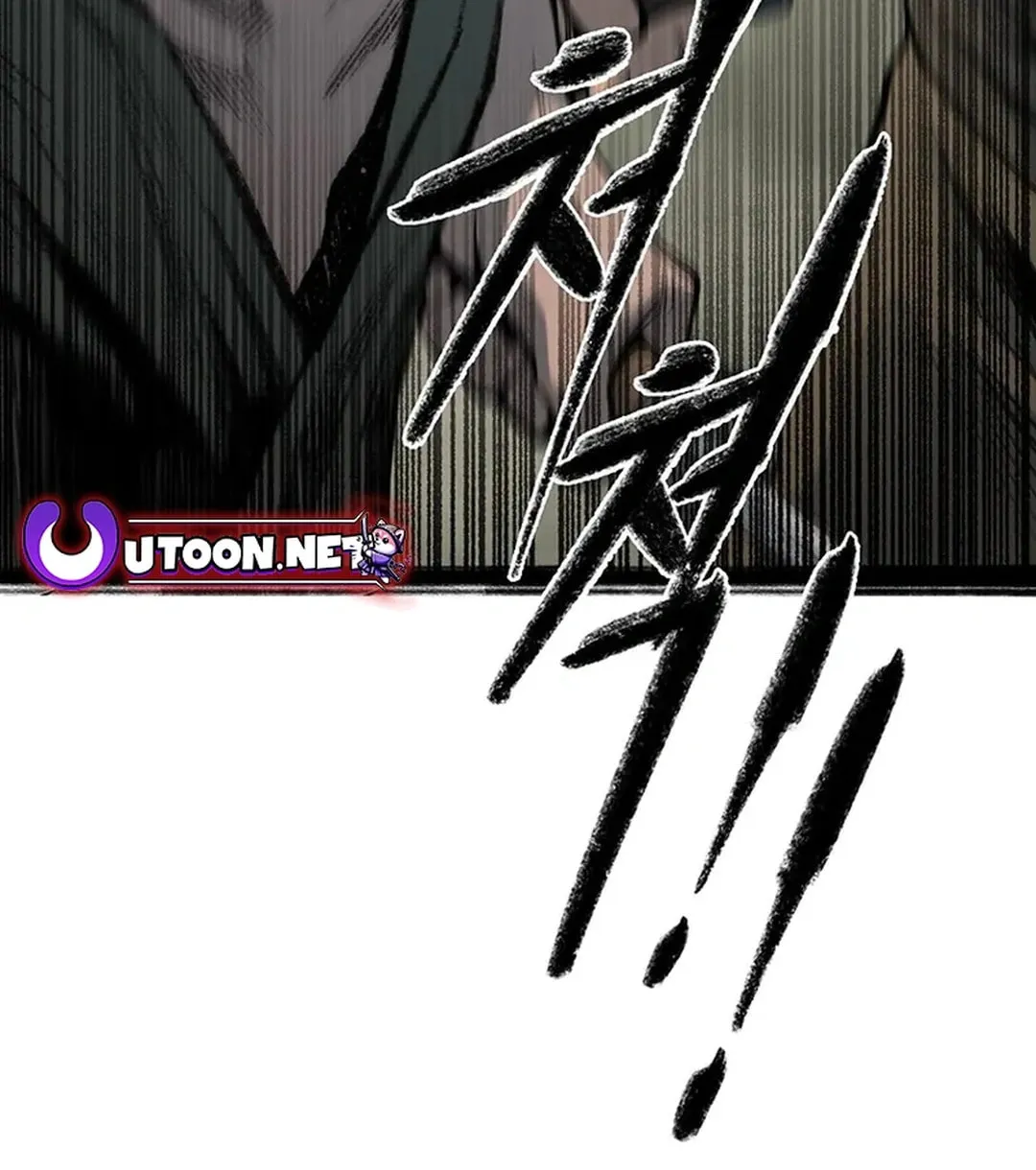 Kang-Ho Chapter 148 page 169 - 