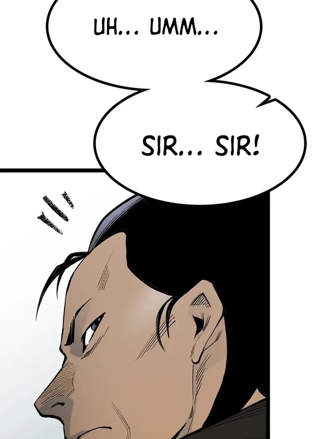 Kang-Ho Chapter 148 page 171 - 