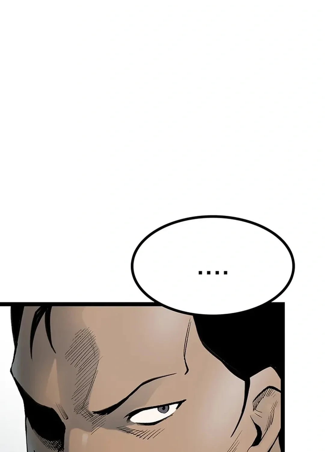 Kang-Ho Chapter 148 page 175 - 