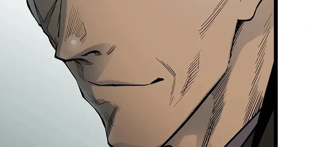 Kang-Ho Chapter 148 page 176 - 